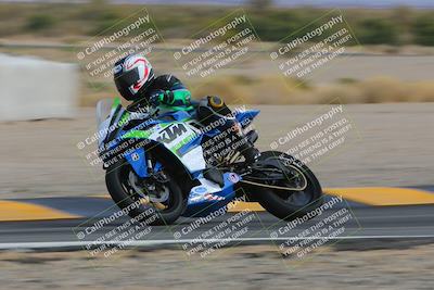 media/Mar-11-2023-SoCal Trackdays (Sat) [[bae20d96b2]]/Turn 11 (940am)/